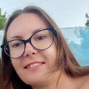 ���������� ������������, ������� �����, 38