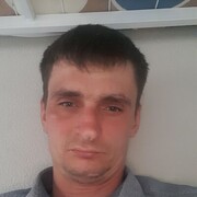  ,   , 38 ,     , 