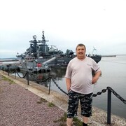 ���������� ������� ��������, ���� ������� �����, 54 ����, ������������ ��� ������, ����� � ���������