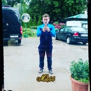  ,   , 30 ,     , c 