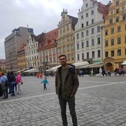  Zabkowice Slaskie,  Seymur, 37