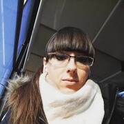  ,   , 30 ,   ,   , 