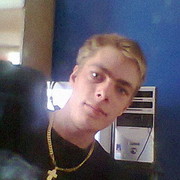  ,   DIMAS, 36 ,   ,   , c 