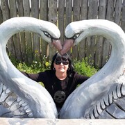 ���������� ������, ���� ������� �����, 55 ���, ������������ ��� ������, ����� � ���������, c�������� ���������