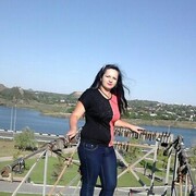 ���������� ��������, ���� ������� ���������, 27 ���, ������������ ��� ������, ����� � ���������