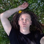 ���������� �����-���������, ���� ������� ����, 35 ���, ������������ ��� ������, ����� � ���������