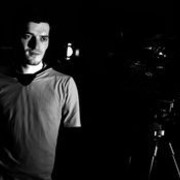  ,   Data, 37 ,   