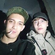  ,   , 19 ,   c 