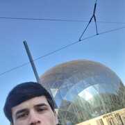 ���������� ������, ���� ������� �����, 27 ���, ������������ ��� ������, ����� � ���������