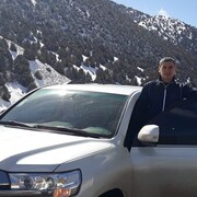 ���������� ����, ���� ������� ����, 38 ���, ������������ ��� ������, ����� � ���������