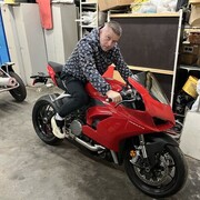 ���������� ������, ���� ������� �������, 34 ����, ������������ ��� ������, ����� � ���������, c�������� ���������, ���������