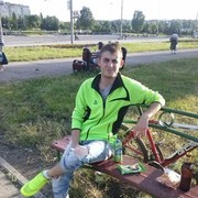 ���������� �������, ���� ������� �������, 40 ���, ������������ ��� ������, ����� � ���������, c�������� ���������