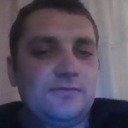  ,   Sergey, 34 ,   ,   , c 