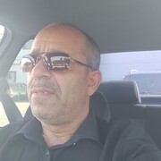  ,   , 54 ,     