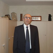  ,   , 57 ,   
