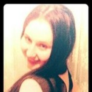 ���������� ������, ���� ������� ��������, 36 ���, ������������ ��� ������, ����� � ���������, c�������� ���������