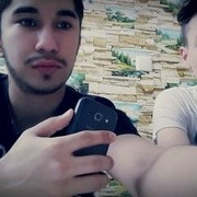 ���������� ������, ���� ������� �����, 31 ���, ������������ ��� ������