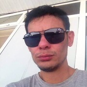  ,   , 39 ,     , c 