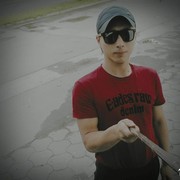  ,   , 32 ,   ,   , c 