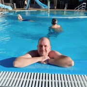 ���������� ������������, ���� ������� ������, 40 ���, ������������ ��� ������, ����� � ���������, c�������� ���������