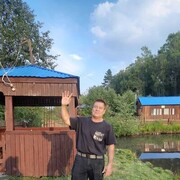 ���������� ������������, ���� ������� �����, 47 ���, ������������ ��� ������, ����� � ���������