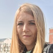  ,   , 36 ,     , c , 
