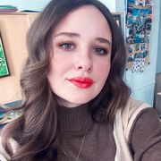 ���������� ������, ���������