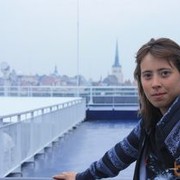  -,   , 39 ,  