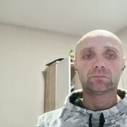  ,   Arkadi, 50 ,   ,   , c , 