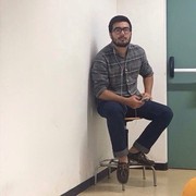 ���������� �������, ���� ������� Shakhrukh, 37 ���, ������������ ��� ������, ����� � ���������, c�������� ���������, ���������