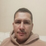  ,   Ikrom, 41 ,   ,   , c , 