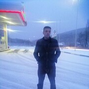 ���������� ���������, ���� ������� ������, 46 ���, ������������ ��� ������, ����� � ���������