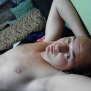  ,   Leha1701199, 33 ,   ,   , c 