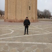 ���������� �����������, ���� ������� ������� ����, 36 ���, ������������ 