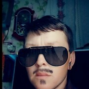   ,    , 34 ,   ,   