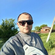  ,  Mishka, 34