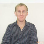  ,   Mishan, 37 ,     , c 