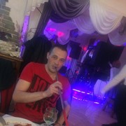  ,   Dima, 42 ,   