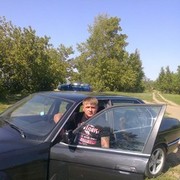 ���������� ������, ���� ������� �����, 36 ���, ������������ ��� ������