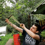 ���������� �����-���������, ���� ������� ������, 30 ���, ������������ ��� ������, ����� � ���������, c�������� ���������