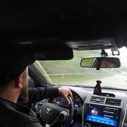 ���������� ����, ���� ������� ����, 35 ���, ������������ ��� ������, ����� � ���������