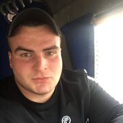 ���������� ������, ���� ������� ������, 104 ����, ������������ ��� ������, ����� � ���������, c�������� ���������