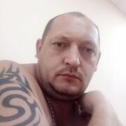 ���������� �����-���������, ���� ������� �������, 39 ���, ������������ ��� ������, ����� � ���������, c�������� ���������