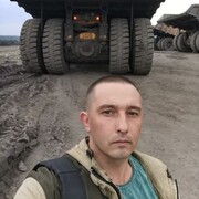 ���������� ����������, ���� ������� ������, 36 ���, ������������ ��� ����� � ���������, c�������� ���������