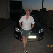  ,   Seb, 43 ,   ,   , c 