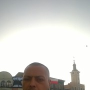  ,   , 44 ,   ,   , c 