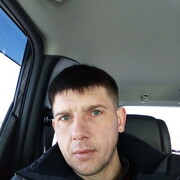 ���������� ����-���������, ���� ������� Alexey, 41 ���, ������������ ��� ������, ����� � ���������, c�������� ���������, ���������