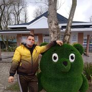 ���������� ������, ���� ������� �����, 28 ���, ������������ ��� ������, ����� � ���������