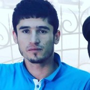  ,   FARID, 29 ,   ,   , c 