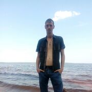 ���������� ������, ���� ������� �������, 38 ���, ������������ ��� ������, ����� � ���������, c�������� ���������